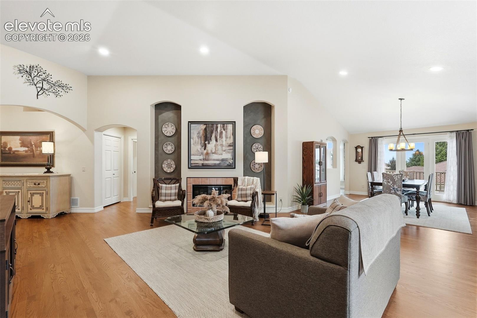 2655 Marston Heights