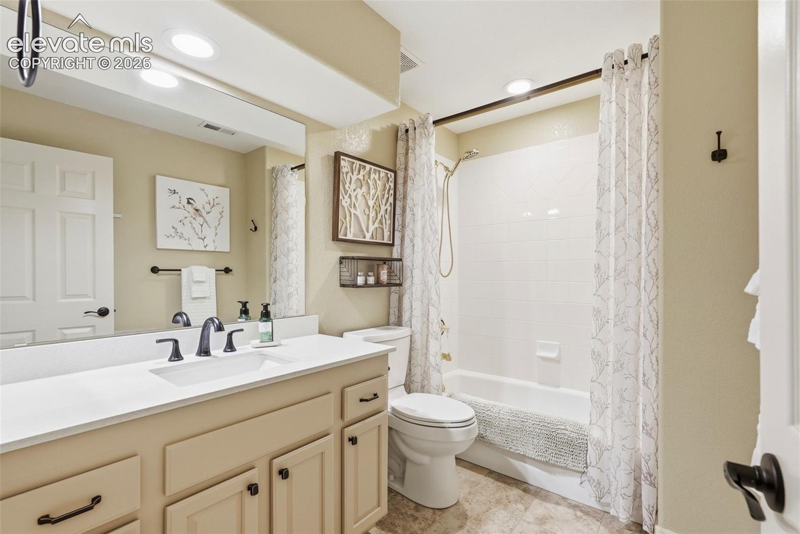 2655 Marston Heights
