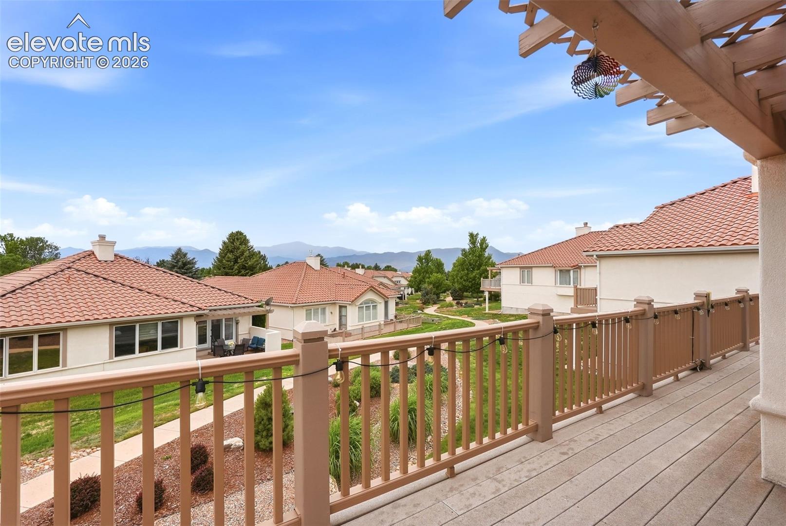 2655 Marston Heights