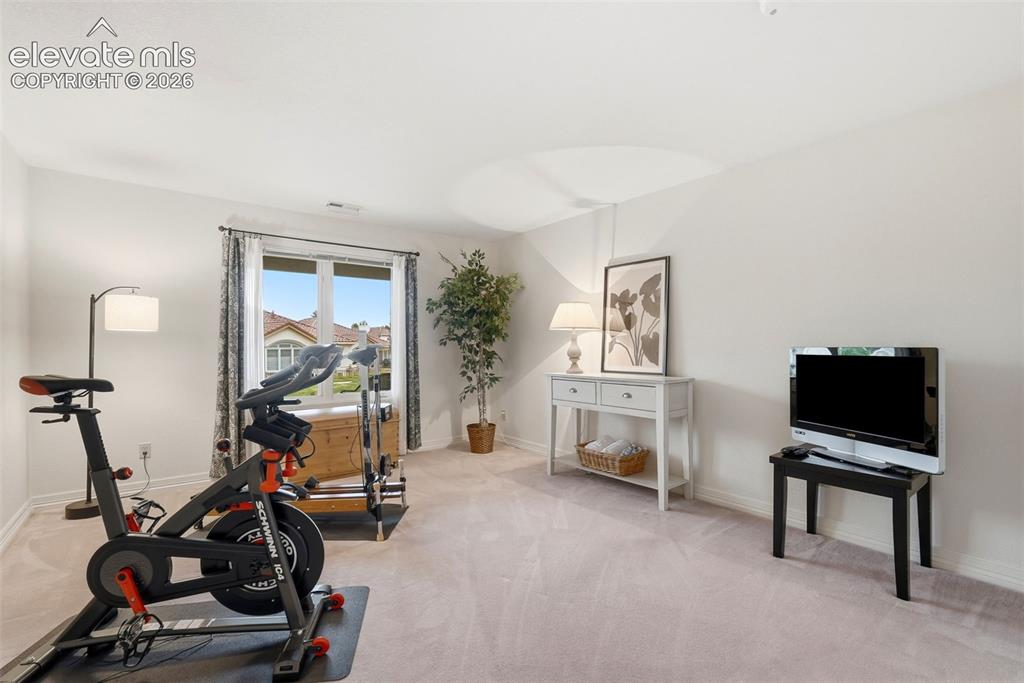2655 Marston Heights