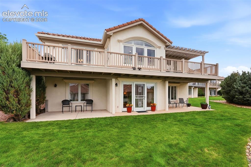2655 Marston Heights