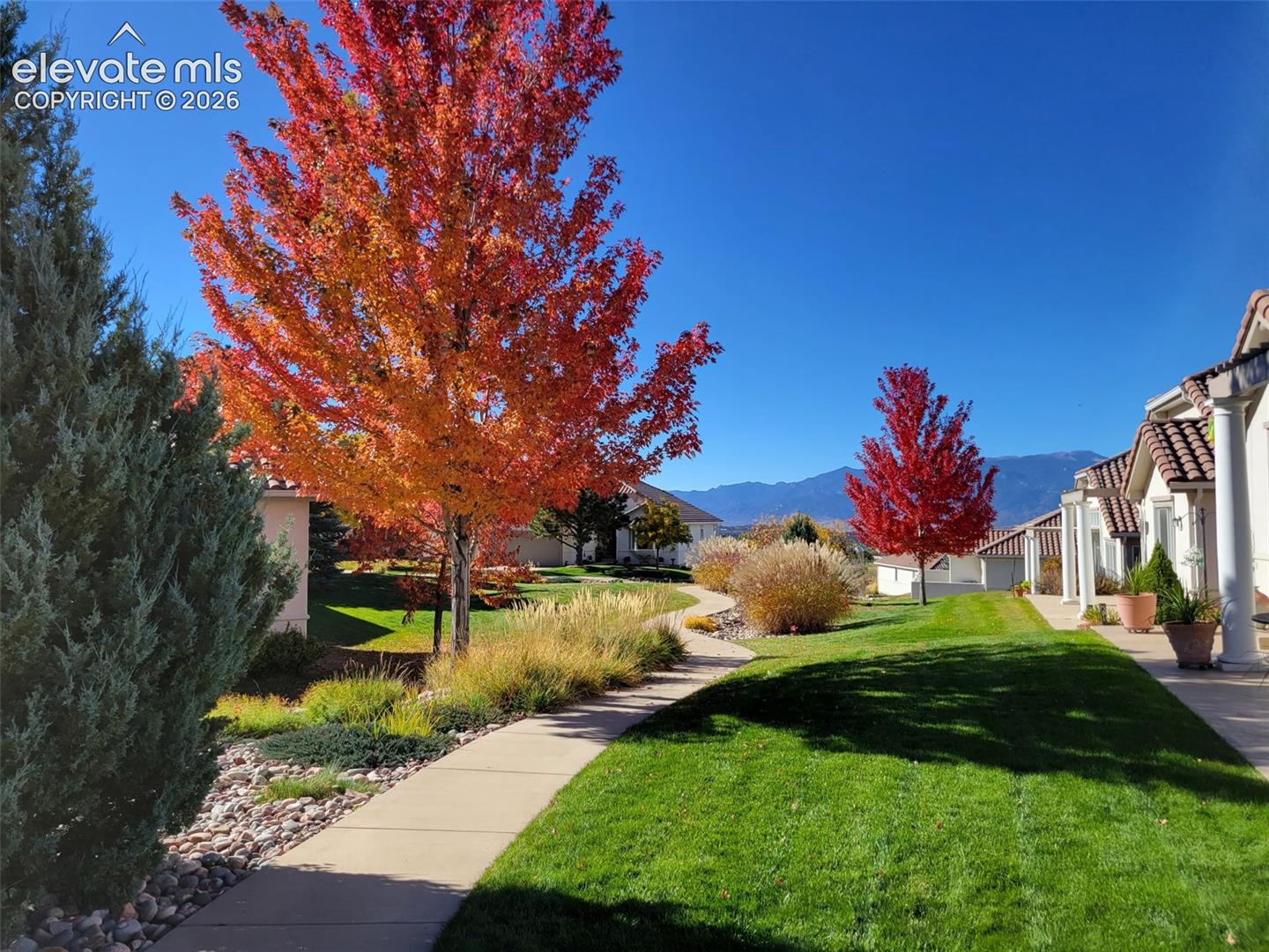 2655 Marston Heights