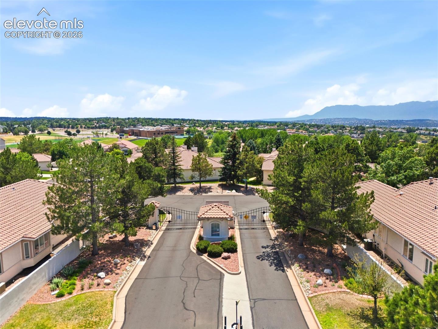 2655 Marston Heights