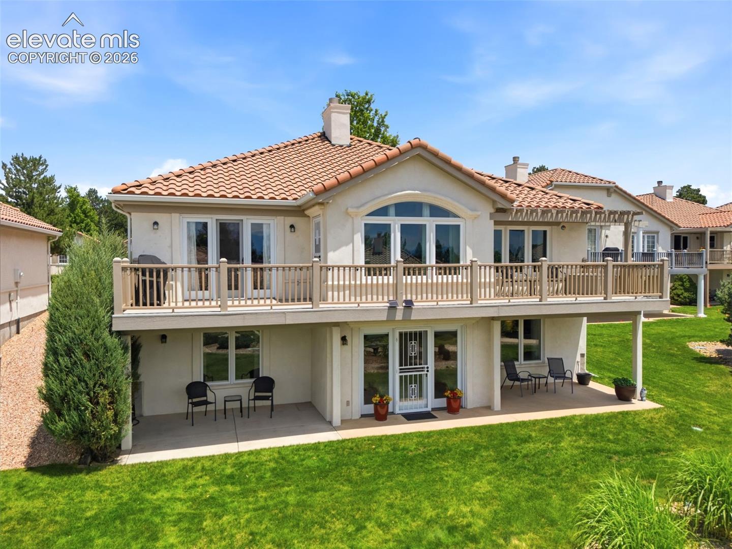 2655 Marston Heights