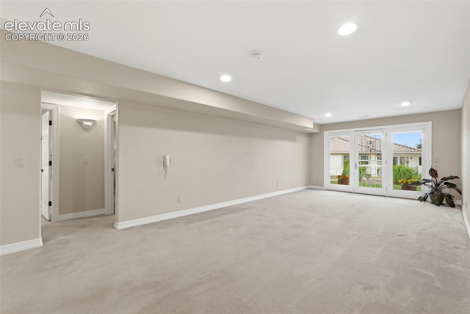 2655 Marston Heights