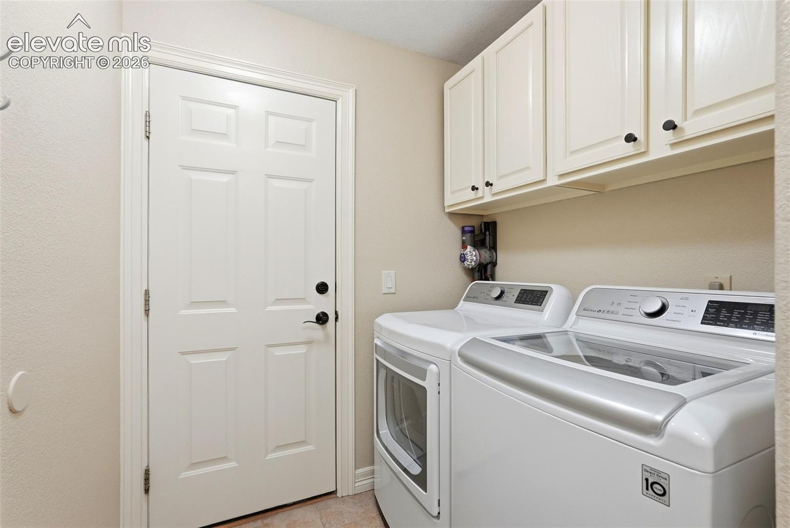 2655 Marston Heights