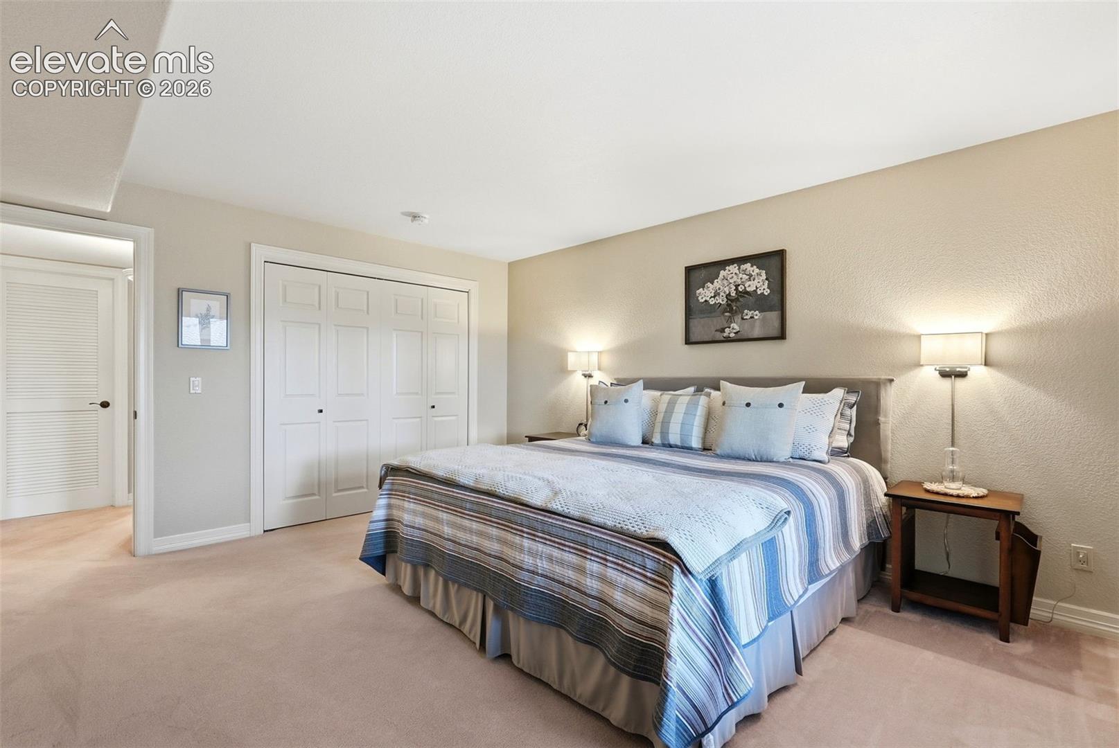 2655 Marston Heights