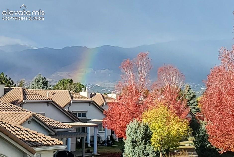 2655 Marston Heights