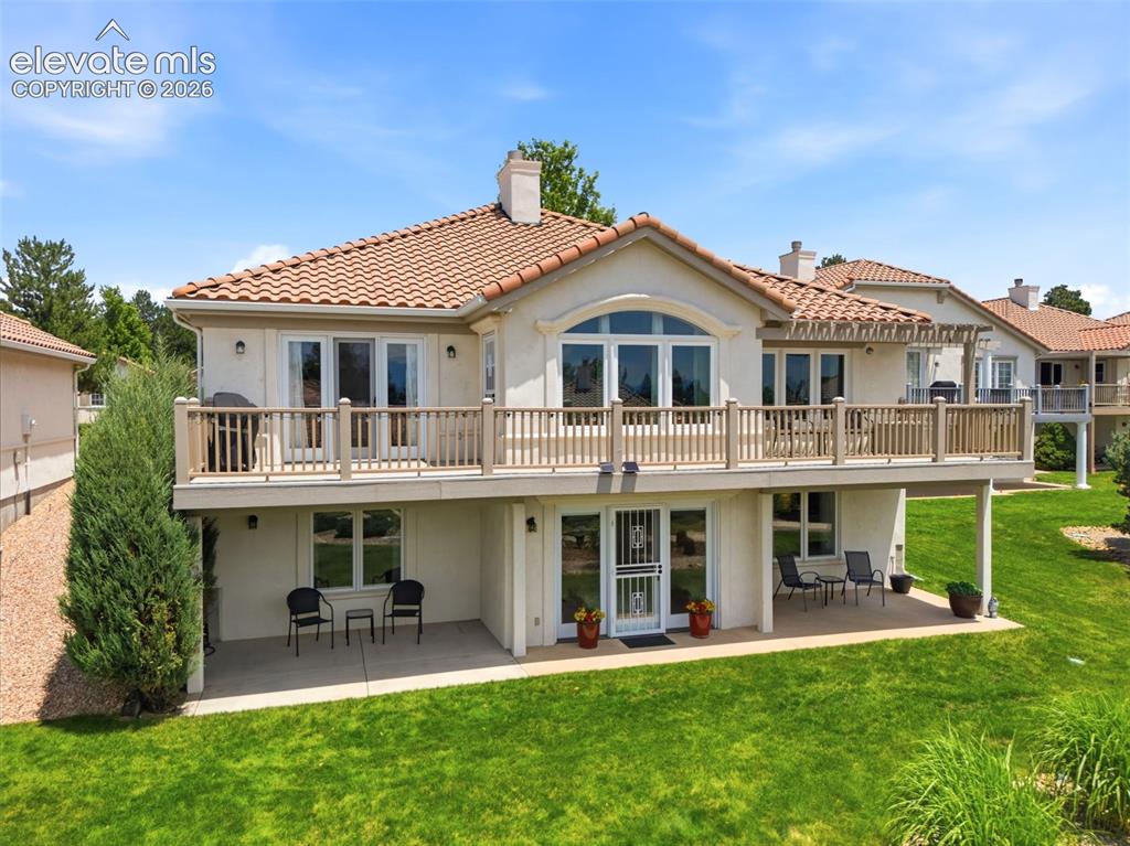 2655 Marston Heights