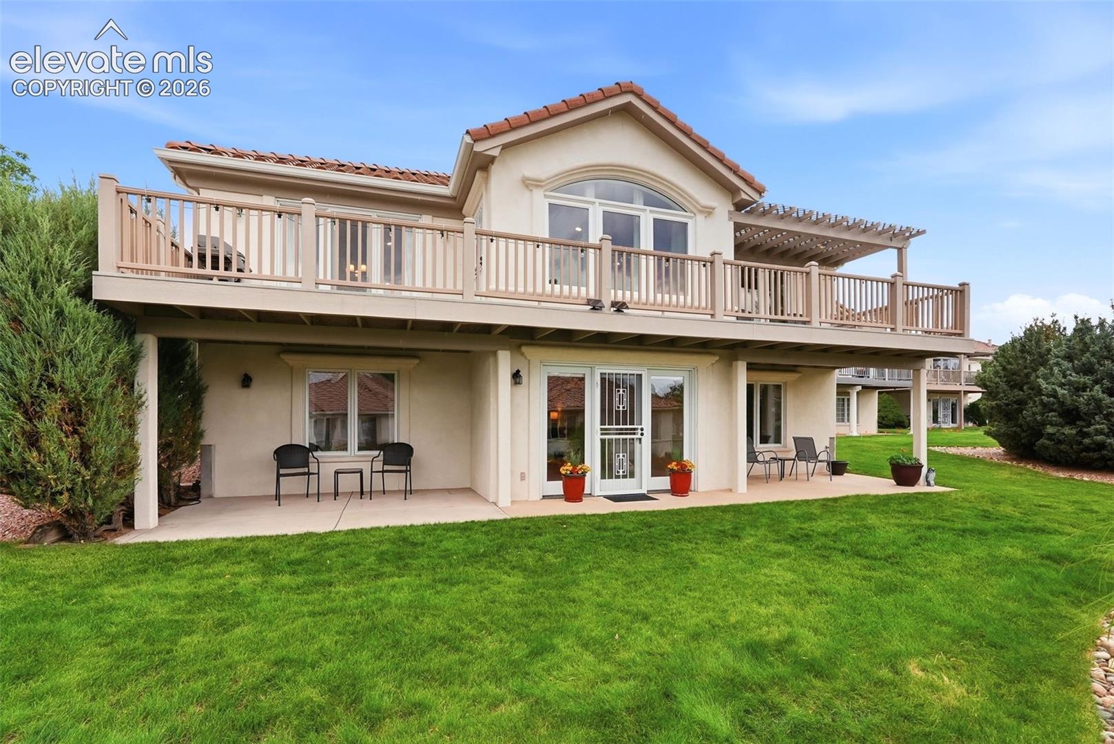 2655 Marston Heights