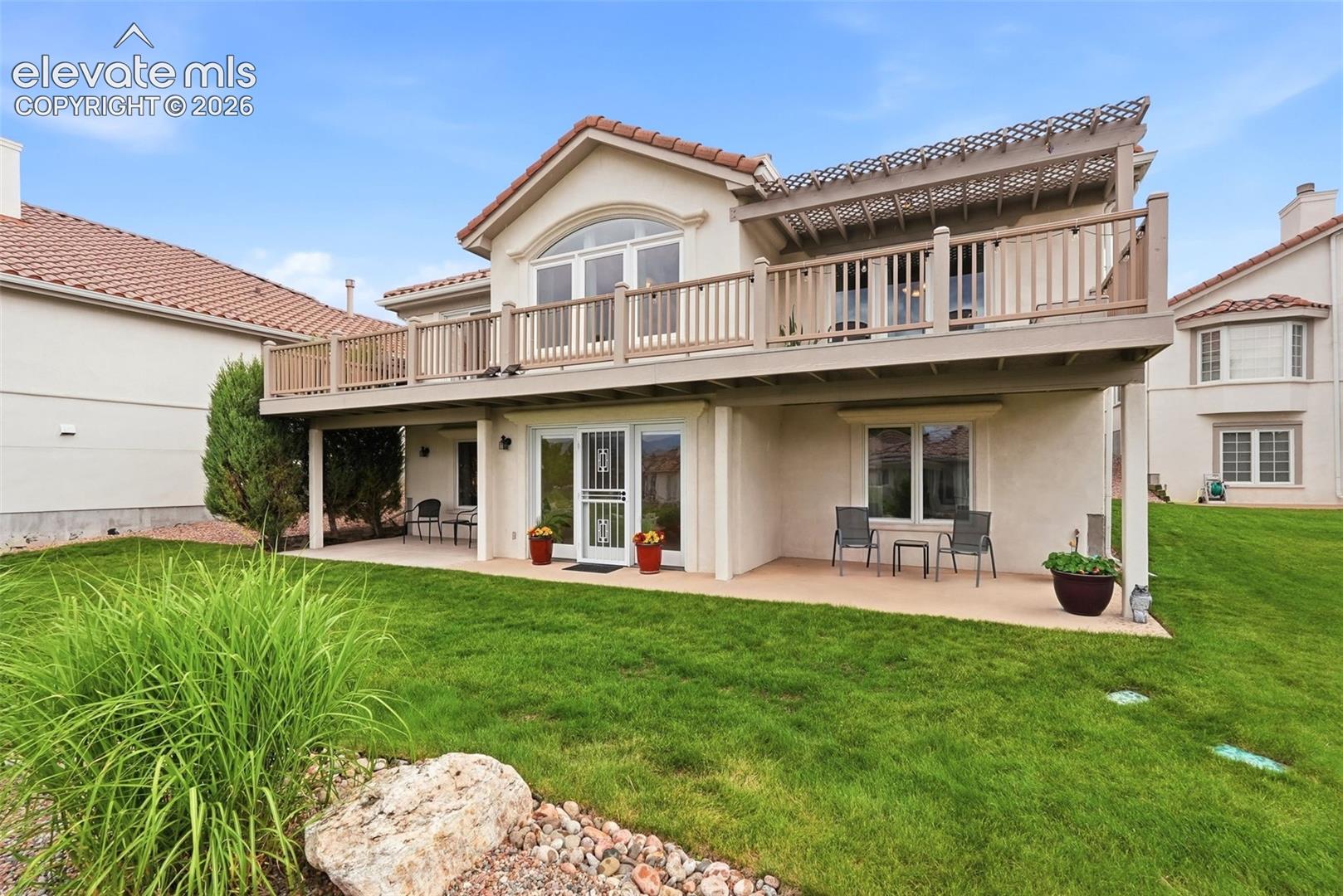 2655 Marston Heights