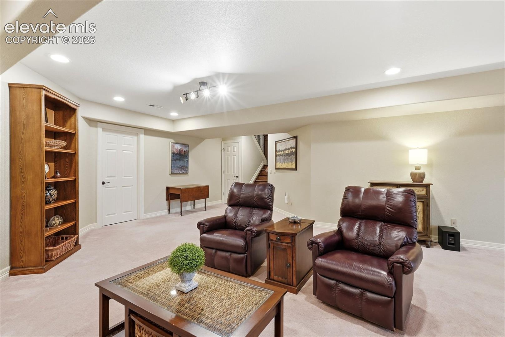 2655 Marston Heights
