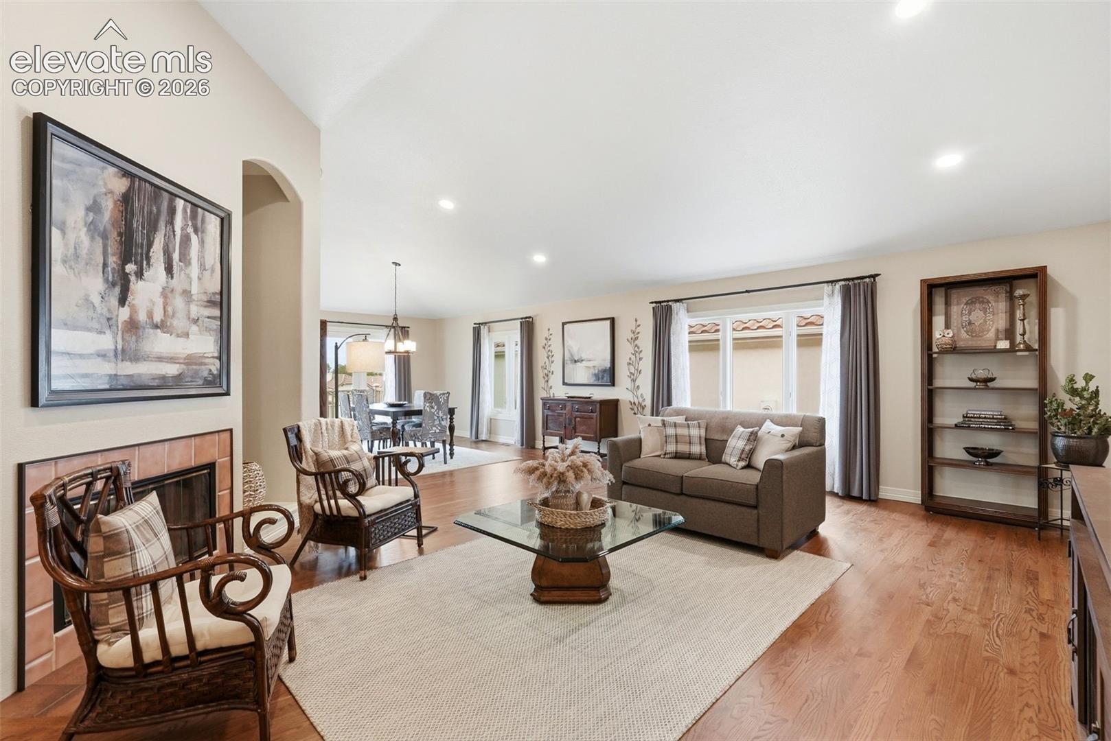 2655 Marston Heights