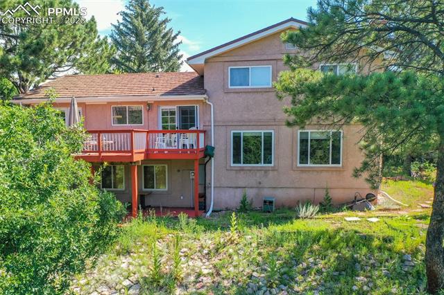 141 Dolomite Drive