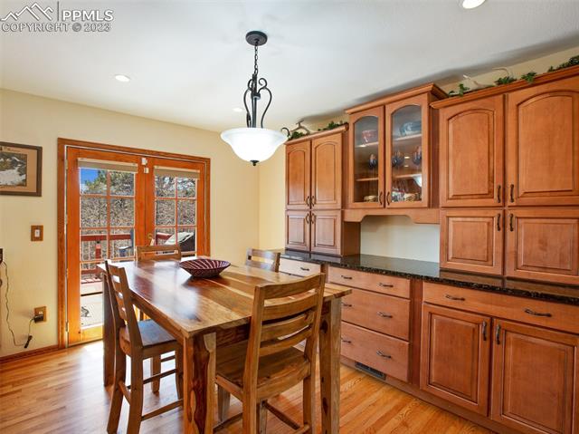 141 Dolomite Drive