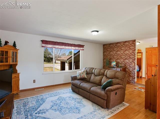 141 Dolomite Drive