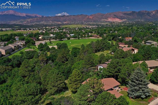 141 Dolomite Drive