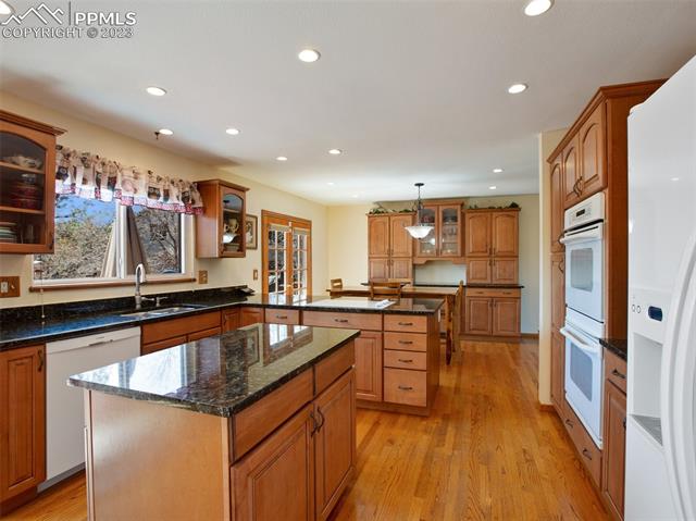 141 Dolomite Drive