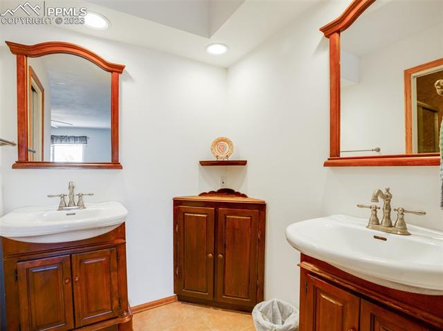 141 Dolomite Drive
