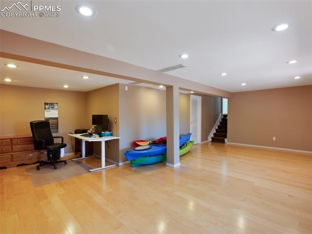 141 Dolomite Drive