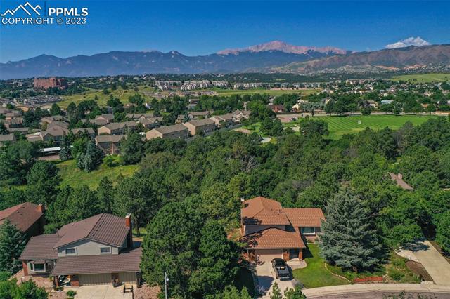 141 Dolomite Drive