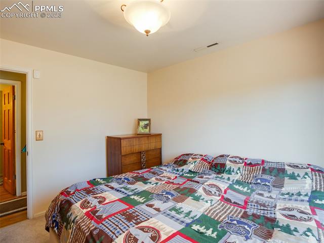 141 Dolomite Drive