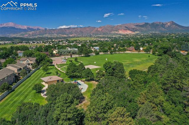 141 Dolomite Drive