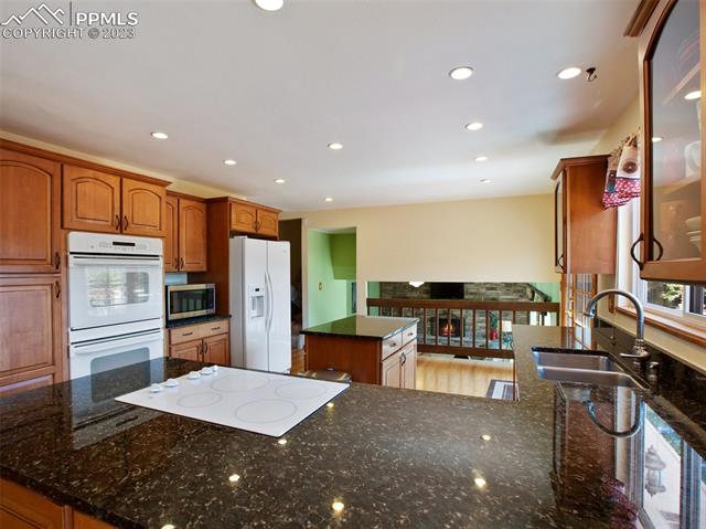 141 Dolomite Drive