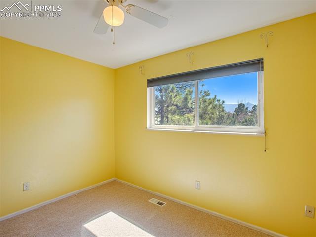 141 Dolomite Drive