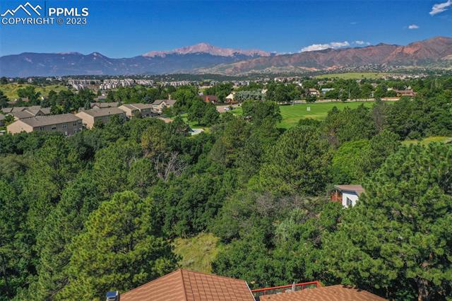 141 Dolomite Drive