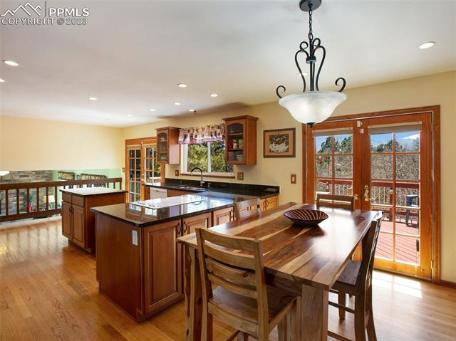 141 Dolomite Drive