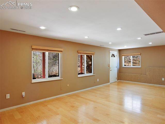 141 Dolomite Drive
