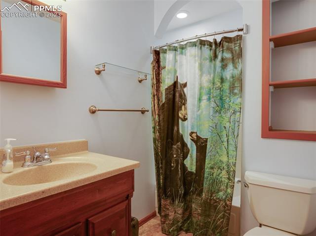 141 Dolomite Drive