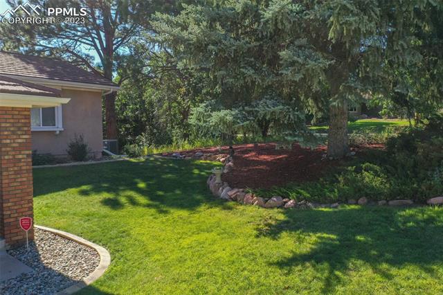 141 Dolomite Drive