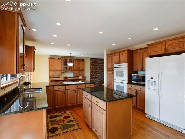 141 Dolomite Drive