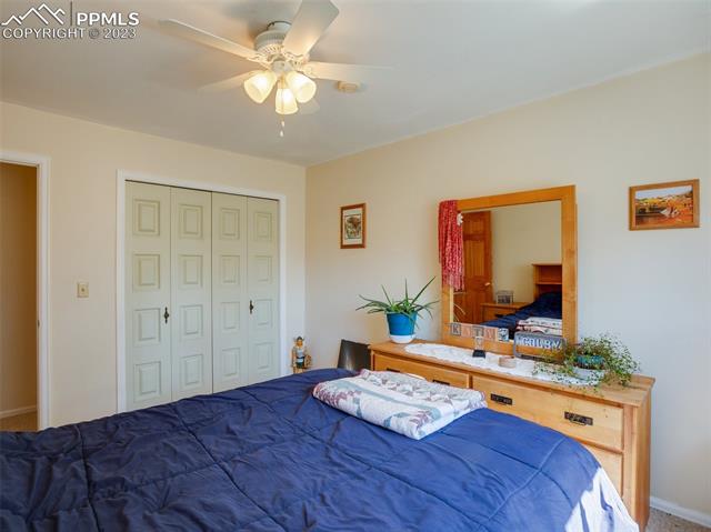 141 Dolomite Drive