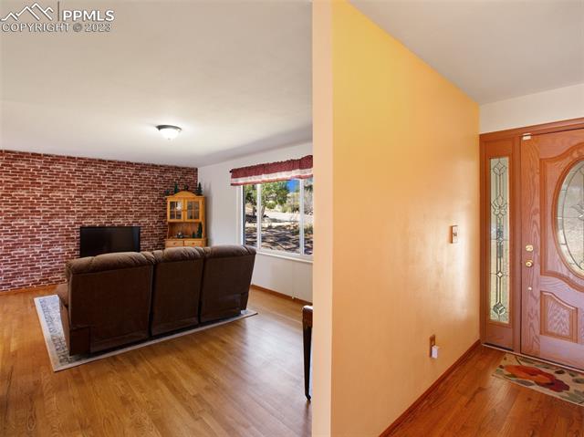 141 Dolomite Drive