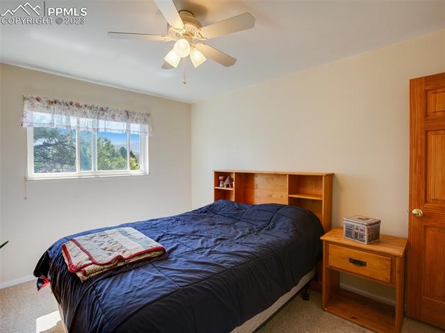 141 Dolomite Drive