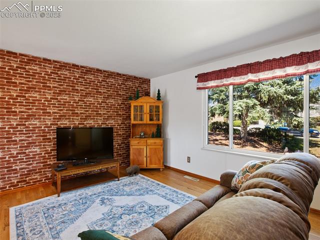 141 Dolomite Drive