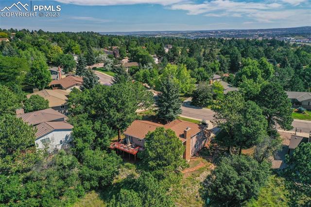 141 Dolomite Drive
