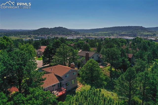 141 Dolomite Drive