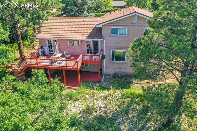 141 Dolomite Drive