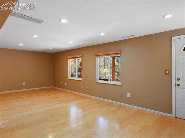 141 Dolomite Drive