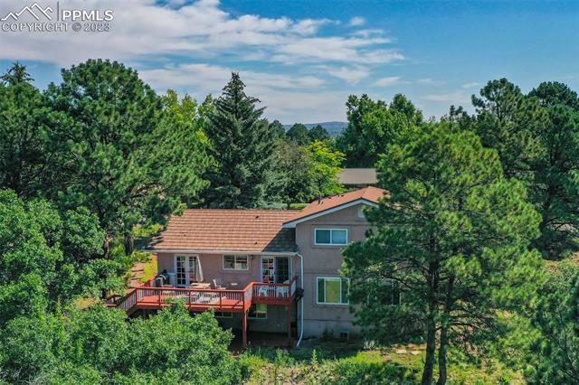 141 Dolomite Drive