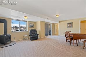 6540 Perfect View