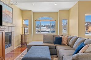6540 Perfect View