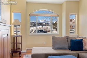 6540 Perfect View