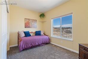 6540 Perfect View