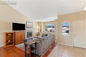 6540 Perfect View