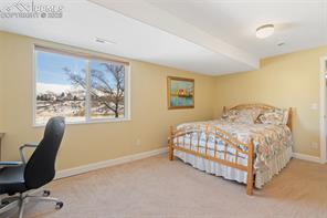 6540 Perfect View